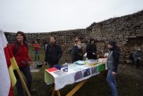 Castrum Thorna