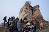 Castrum Thorna Brigada